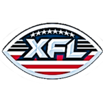 XFL Xtreme Football League