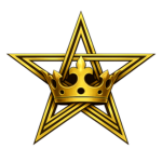 Royal Dojo