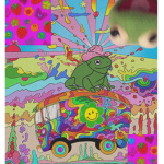 japanvse drvgon ソポ遺