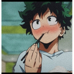 ANIME IS THE BEST THING EVER CREATED