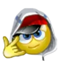Needy's Creations Group Thumbnail