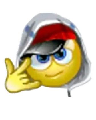 Needy's Creations Roblox group icon
