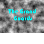 The Grand Guards