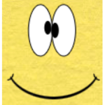 Bee Hat team