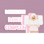 Dandelion Dance Complex