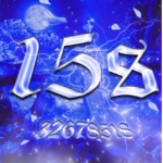 #15s