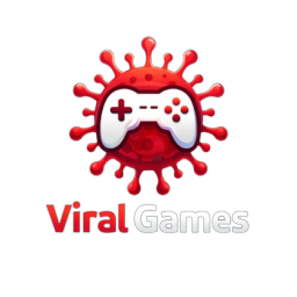 Your Daily Slop Dose Roblox group icon