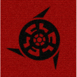 Novus Statum