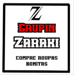 grupin zaraki