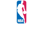 NBA and Basketball Clothing