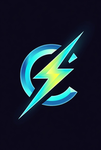 Charged Studios