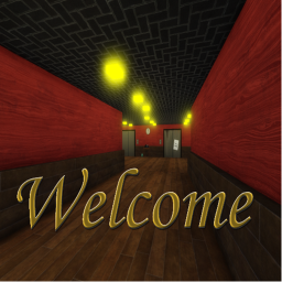 Facility of Memories