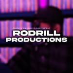 RoDrill Productions