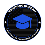 Los Angeles Police Department Security Services