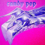 candy pop ୨୧