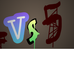 Versus 5 Match