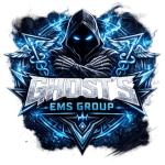 Doug's EMS Group