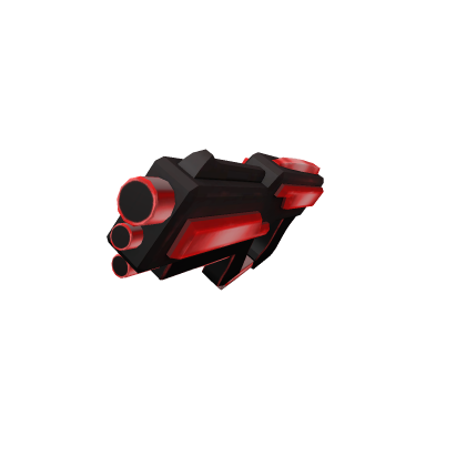 RedHyperLaserUPDATED