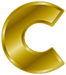 THE C GROUP!