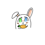 Giving rbx for my sis