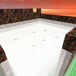 Pwn to Survive Zombies!!!