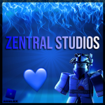 Zentral Studios