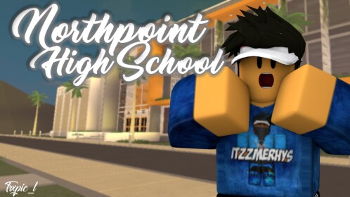NHS | Northpoint High School