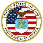 PTFS USAF | United States Air Force