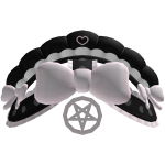 Roblox entity thumbnail