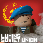 [VDV] - The Union's Soviet Airborne Forces