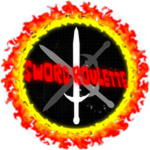 Sword Roulette