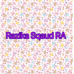 Omg sqaudz