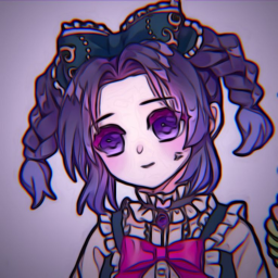 🧷 ✧ ˚.  ᵎᵎ 🍇