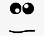 theRoblox__pro