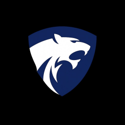 Cambridge Academy V1