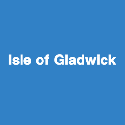 Isle of Gladwick