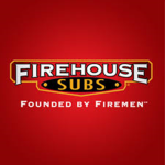 Firehouse Sub's™