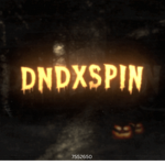 SPINBACK ENT.