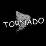 Tornado