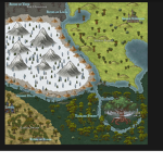 Stonebind