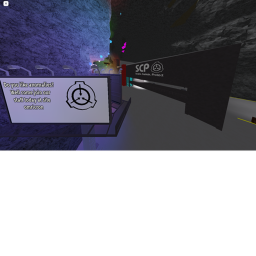 SCI - Omicron