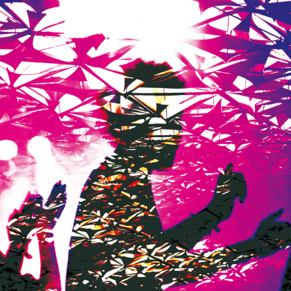 Eastwest Switcher A Roblox music