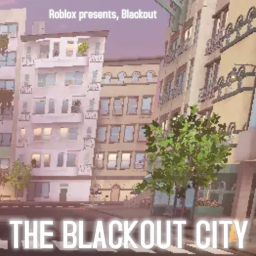 place_17137312130