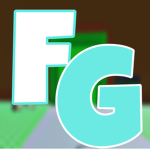 FUNGAME EXPERIENCES