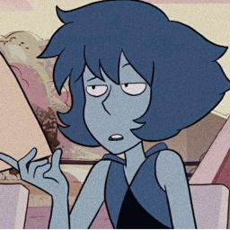 ∞♡*♥