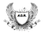 A.O.R. - Armies Of Robloxia