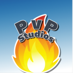 Pvp Studioz