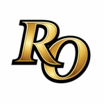 RejiaOnne