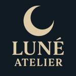 Luné Atelier