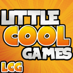 Little cool Games